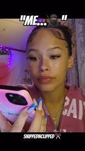 Yonna Jenkins Basketball