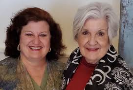 Marilou Awiakta ('58)