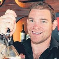 30+ "Ryan Mcquillan" profiles