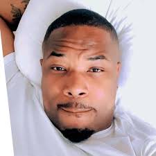 Fort Valley State University Blue Machine Marching Band