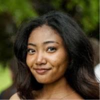 500+ "Kawano" profiles