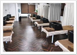 ほぐしの達人 津田沼駅前店 Relaxin リラクシン