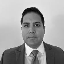 Meet the 2023 Affirmative Leaders Fellows — Public Rights Project