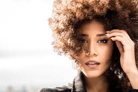 Chris Cable Photography