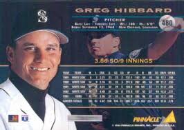 Greg Hibbard Gallery