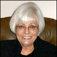 Obituary: Warne, Sharon Mauer Bays