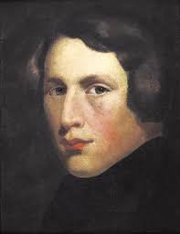 Thomas Pritchard Rossiter Paintings & Artwork for Sale