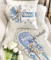 All About Baby Adli Kullanicinin Hatice Panosundaki Pin 2020 Kiz Bebek Tig Kirlent Elisi Fikirleri