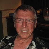 Earl Nickell's Instagram, Twitter & Facebook