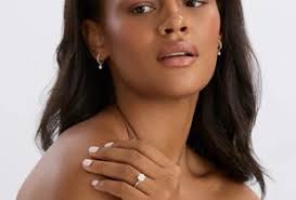 Jewelers With Prices in Peachtree City, GA