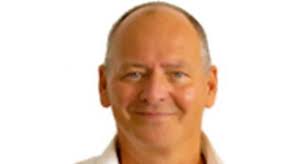 Mixing & Mastering Engineers, Producers & Songwriters who worked with Willy  Moon