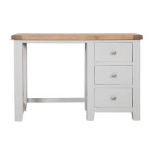 We did not find results for: Melbourne French Grey Dressing Table Wood Furniture Store Grimsby