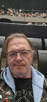 Have you gotten your tickets yet!?! https://tinyurl.com/River-Jam-Tickets