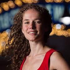 Tom Clark (@nvlobbyist)