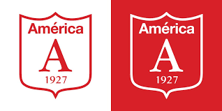 We did not find results for: Kotologo On Twitter Colombian Club America De Cali Released The New Logo Americadecali Americadecali America Escudo Emblem Badge Logo Futbol Football Soccer Kotologo Https T Co Ueiezv4n83