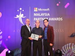 Find out what is the full meaning of sdn bhd on abbreviations.com! Get Dynamics 365 From Leading Microsoft Partner In Malaysia And Singapore