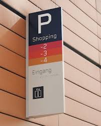Pin By Carla Husseini On Signs Signage Design Wayfinding Signage Wayfinding Signage Design