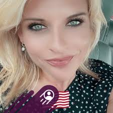 Catherine Loftin-Jenkins