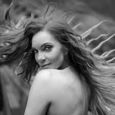 About — Daniel Bayot Singing Lessons