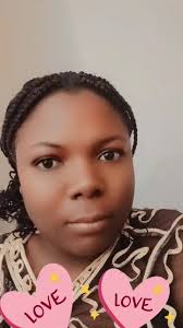 Grace Esther Estrella