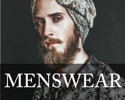 Roland Bird Archives