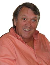 Obituary information for Gerald T. Schoen