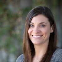 40+ "Dean Md" profiles