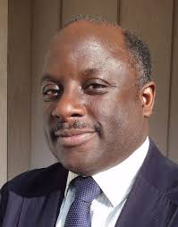 Reporting under Basel III: avoiding past mistakes