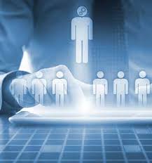 Jul 23, 2021 · a kyc (know your customer) form is a document filed by an. Kyc Dtdc Global