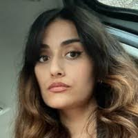 50+ "Laura Curcio" profiles