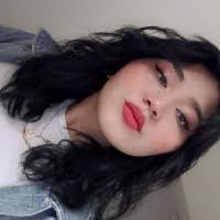 Lorena Puga's Instagram, Twitter & Facebook