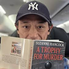 OMW! Heading to a Not-so-Special Session in sunny Juneau. The only + is  that the Senate will have the opportunity to restore funding to schools cut  by the Governor! #akleg