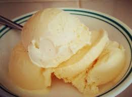 Pin On Deserts