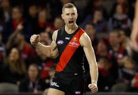 In a pulsating saturday twilight duel at marvel. Adam Tomlinson Shaun Mckernan Shaun Mckernan Photos Zimbio