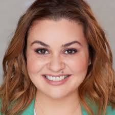 diana barton (@dianabarton1)