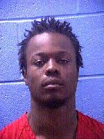 Three charged in connection with Pelion shooting