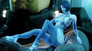 Nsfw cortana - emergency.in.ua