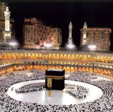 Sepertinya ibadah umroh memang menjadi pilihan yang tepat untuk anda yang kebelet pengen pergi ke tanah suci untuk menunaikan ibadah tersebut. Kata Kata Ucapan Selamat Kepada Orang Yang Menunaikan Ibadah Haji Kata Kata Bijak