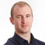 James Bushnell Email & Phone Number