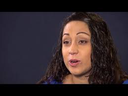 Christina Gillette's Instagram, Twitter & Facebook