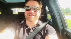 Glen Rock Pa Christmas Tree and Statue of Carolers