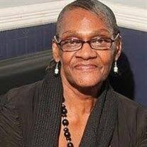 Mable Wills Brown Obituary