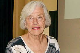 News and Publications