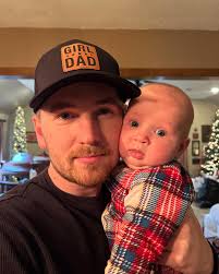 i'm home!! @okstate.tridelta