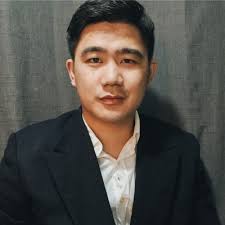 emotionalliteracy #healthliteracy #mindbodyconnection #selfcarequotes  #personalagency #feelbetter #poetry #poetrypharmacy #firstaidforfeelings  #practicalselfhelpguide #wellbeing #selfcare #selfhelp…