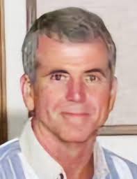 THOMAS SPILLER Obituary (2024)