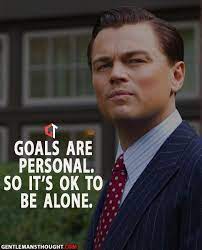 Pin On Motivational Quotes