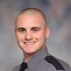 Story image for Trooper Lucas B. Dowell from Inside NoVA