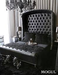 Check spelling or type a new query. Pin By Lady Purple Bat On Gothic Decor Home Bedroom Design Home Decor