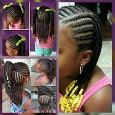Rasta Pour Petite Fille Recherche Google Hair Styles Dreadlocks Beauty